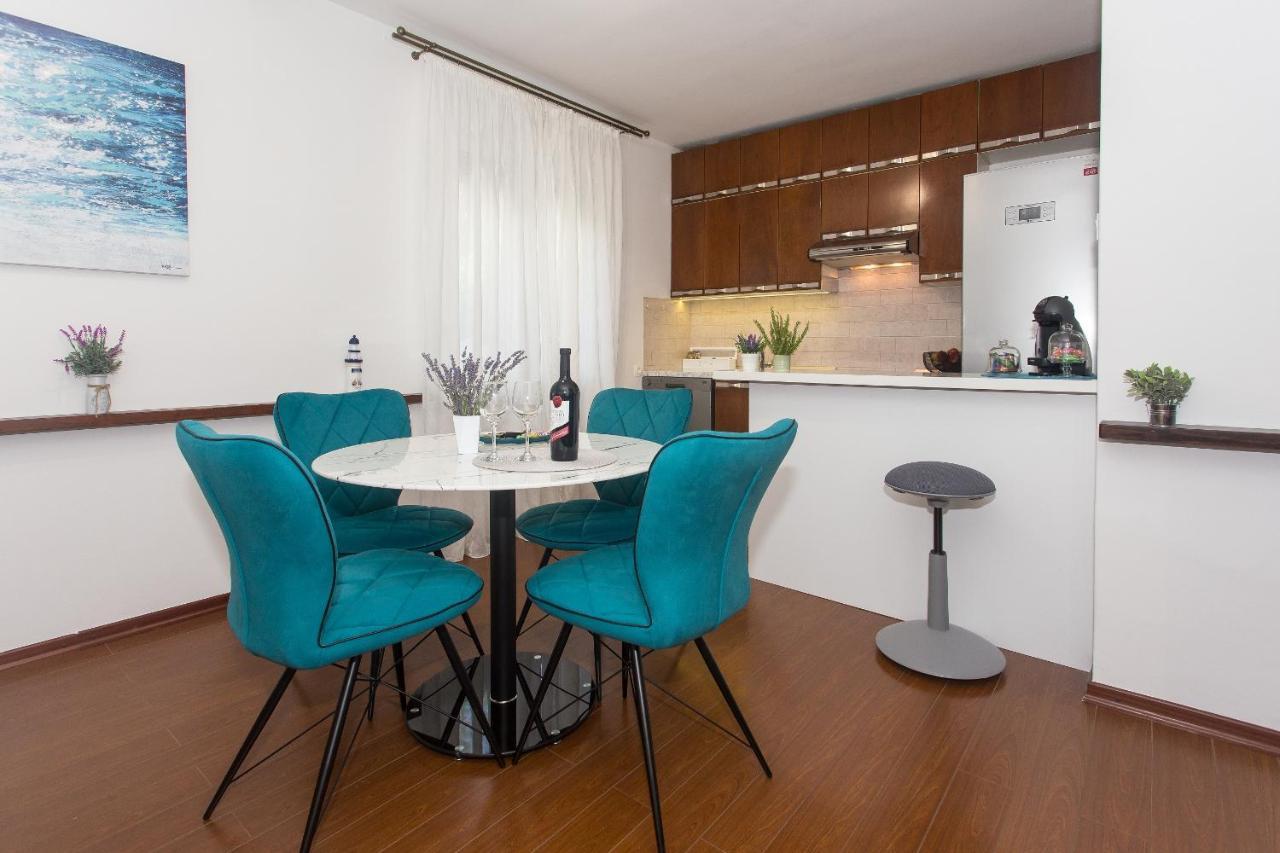 Apartman Location & Downtown Park *